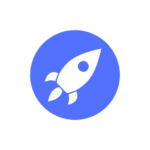 Rocket3